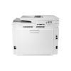 Imprimante multifonction HP Color LaserJet Pro M283fdn