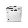 Imprimante multifonction HP Color LaserJet Pro M479fdn