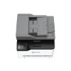 Imprimante multifonction laser Lexmark MC3224