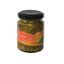 Pate piment vert nature Soleil Réunion 90G