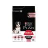 Purina Pro Plan Dog Medium Puppy Sensitive Skin SAUMON 