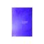 Image de Cahier piqure - Couverture Suprême - 21 x 29,7 - 70 g - Q. 5x5 - 192 pages