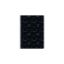 Picture of Cahier reliure intégrale-A4 - 100 Pages - Q.5X5 - Little Marcel,