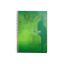 Picture of Cahier reliure intégrale-A4 - 100 Pages - Q.5X5 - 70 g