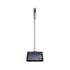 Kit Balai + Pelle Fast Dustpan