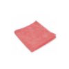 Chiffon Microfibre Magic Line Rouge