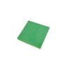 Chiffon Microfibre Magic Line Vert