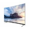 TV LED TCL 55'' UHD 4K Incurvée Smart 55DP670