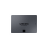 Disque dur SSD portable Samsung 860 QVO 1 To