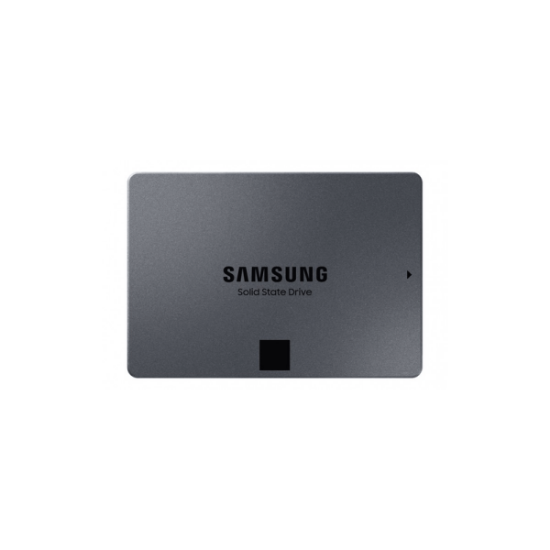 Disque dur 1To SSD Samsung 860 QVO