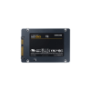 Disque dur SSD portable Samsung 860 QVO 1 To
