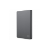 Disque dur SSD externe Seagate Basic 1To ou 1000Go