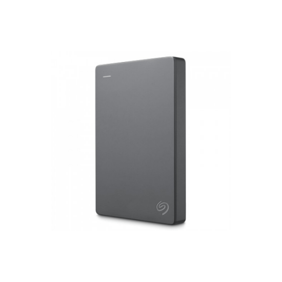 Disque Dur Externe Portable 1To Seagate Basic USB 3.0