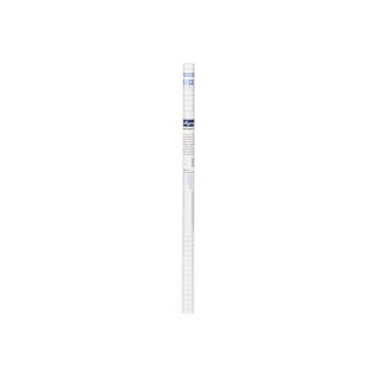 Picture of Couvre livre adhesif repositionnable - Rouleau 0,50 x 1 m 50 µ - Incolore