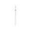 Picture of Couvre livre adhesif repositionnable - Rouleau 0,50 x 1 m 50 µ - Incolore