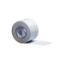 Picture of Toile de coton adhésive Filmoplast T - Rouleau 10 m x 5 cm - Blanc