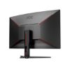 Ecran Gaming Aoc C32G1 31,5" Full HD Incurvé Noir 144 Hz 1 ms