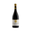 Picture of M. Chapoutier Les Varonniers - Crozes-Ermitage - Vin Rouge - 75cl