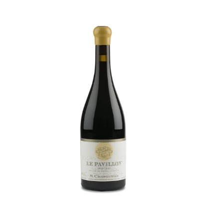 Picture of Chapoutier Pavillon rouge 2014 0,75 L