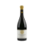 Picture of Chapoutier Pavillon rouge 2014 0,75 L
