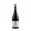 Image de Chapoutier Pavillon rouge 2014 0,75 L