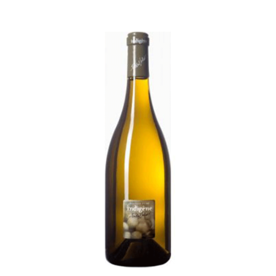 Image de Jolivet Pouilly Fumé "Indigène" 2016 0,75 L