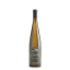 Image de Chapoutier Riesling, Lieu dit Buehl 2015 0,75 L