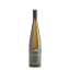 Image de Vin Blanc Chapoutier Riesling, Lieu dit Berg 2015 0,75 L
