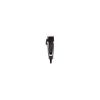Tondeuse à cheveux Rowenta Driver TN1603 – moteur AC, filaire, 15 hauteurs de 1 à 12 mm