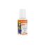 Picture of Correcteur liquide pinceau 20ml