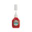 Picture of Correcteur liquide - Pointe plastique - Système à valve - 18 ml