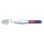 Image de Stylo correcteur TIPP-EX shake n'squeeze- Pointe fine métal- 8 ml