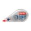 Picture of Ruban correcteur Mini POCKET MOUSE - Dépose classique - 5 mm x 6 m
