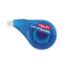 Picture of Ruban correcteur tipp-ex easy correct- 12 m de long