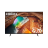 TV QLED 82Q60R Ecran Quantum Dot 82" (208 cm)