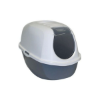 Maison Toilette Smart Cat  Moderna