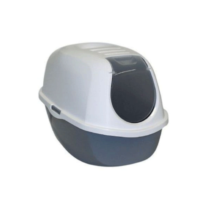 Maison Toilette Smart Cat  Moderna