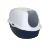 Maison Toilette Smart Cat  Moderna
