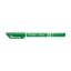 Image de Feutre STABILO- Sensor - Pointe extra fine 0,3 mm - Vert clair