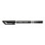 Picture of Feutre STABILO- Sensor - Pointe extra fine 0,3 mm - Noir