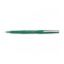 Picture of PILOT Feutre Fineliner Vert