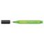 Image de Mini feutre SCHNEIDER -LINK IT pointe 0,4 mm - corps triangulaire- Noire