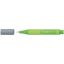 Picture of Mini feutre SCHNEIDER -LINK IT pointe 0,4 mm - corps triangulaire-Gris