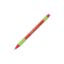 Picture of Feutre SCHNEIDER - Line Up - pointe 0,4 mm - corps triangulaire -Rouge
