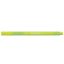 Image de Feutre SCHNEIDER - Line Up - pointe 0,4 mm - corps triangulaire -Vert pomme