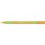 Picture of Feutre SCHNEIDER - Line Up - pointe 0,4 mm - corps triangulaire -Jaune ocre