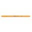 Picture of Feutre STABILO Point 88 - Pointe fine 0,4 mm - Orange