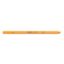 Picture of Feutre STABILO Point 88 - Pointe fine 0,4 mm - Orange