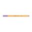 Picture of Feutre STABILO Point 88 - Pointe fine 0,4 mm - Violet