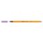 Picture of Feutre STABILO Point 88 - Pointe fine 0,4 mm - Lilas clair